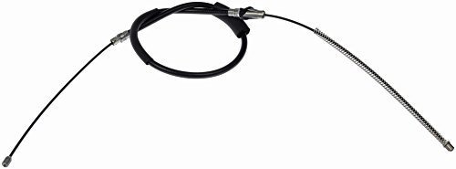 Dorman C660348 Parking Brake Cable