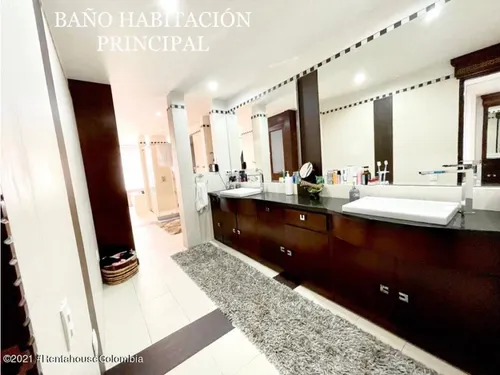 Apartamento En Multicentro(bogota) Rah Co: 25-338