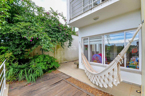 Casa - Residencial - 930971