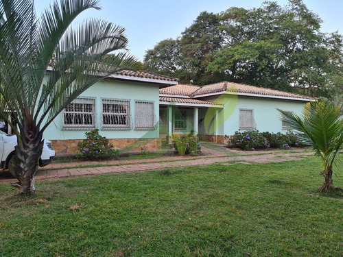 Imagem 9 de 15 de Sítio Em Piracaia Com 25 Alqueires - 1561