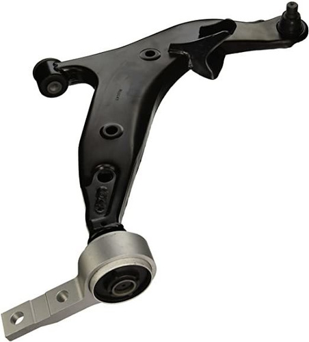 Moog Rk620561 Brazo De Control Y La Asamblea Conjunta De La