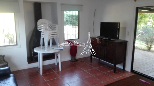 Complejo En Playa Verde- Ref: 3297