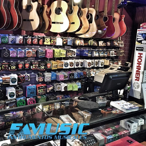 Imagen 8 de 10 de Amplificador Guitarra Electrica Marshall Ms-2 2 Watts