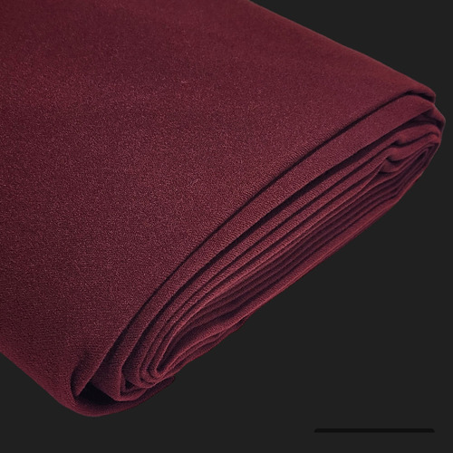 Tecido Sinuca Thb 756 1,65 X 4,00m Macio Para Mesa Cor Cinza