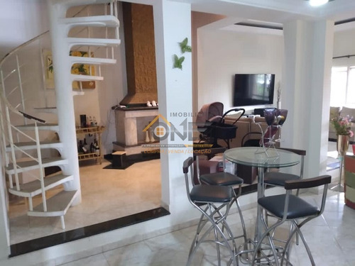 Imagem 12 de 30 de Chacara - Ch00369 - 68718557