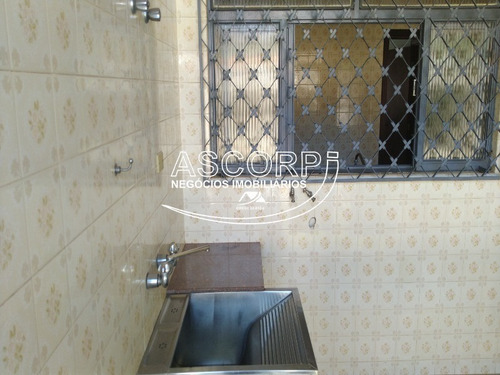 Imagem 13 de 30 de Ótima Casa No Bairro Santa Cruz Em São Pedro (código Ca00740) - Ca00740 - 70280998