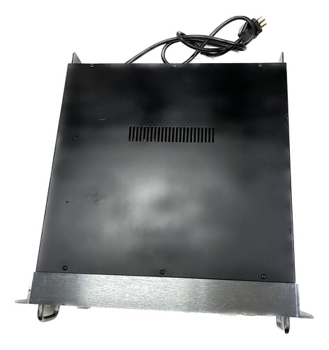 Cygnus Titanium T600 Potencia Novo Mostruario