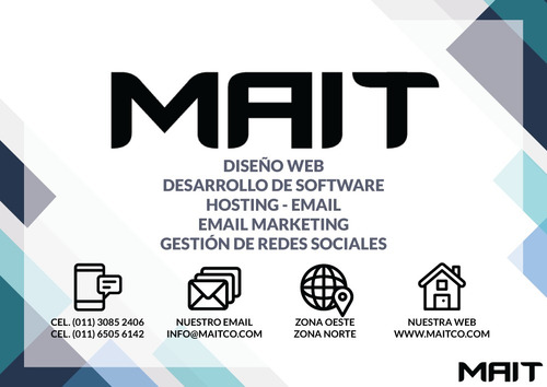Diseño Web E-commerce Pagina Web E-shop Tienda Virtual