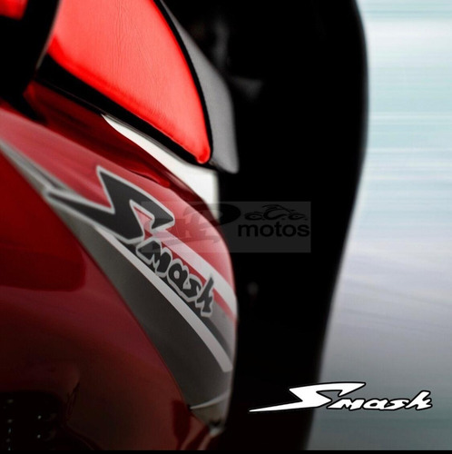 Imagen 6 de 24 de Gilera Smash 110 Full 0km 2023 Ap No Roma Uno Blitz Crono