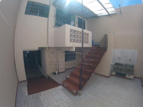 Imagem 6 de 10 de Salas Comerciais - Ref: L3015