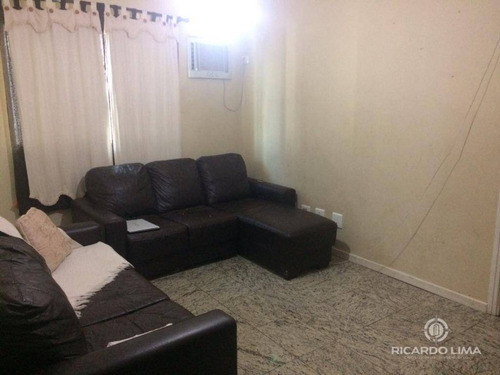 Imagem 16 de 22 de Casa Residencial À Venda, Terras De Piracicaba, Piracicaba. - Ca0944