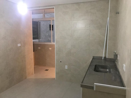 Imagem 14 de 24 de Apartamento Com 2 Dormitórios À Venda, 140 M² Por R$ 1.200.000 - Pinheiros - São Paulo/sp - Ap20140