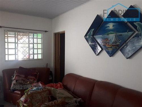 Imagem 10 de 29 de Chácaras À Venda Em Atibaia/sp - Compre O Seu Chácaras Aqui! - 1451136