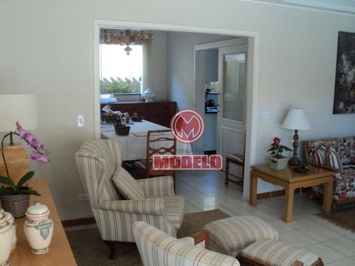 Imagem 24 de 30 de Casa Com 3 Dormitórios À Venda, 328 M² Por R$ 1.200.000,00 - Nova Piracicaba - Piracicaba/sp - Ca3274