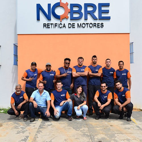 Motor Ford Transit 2.4 16v Com Nota Fiscal