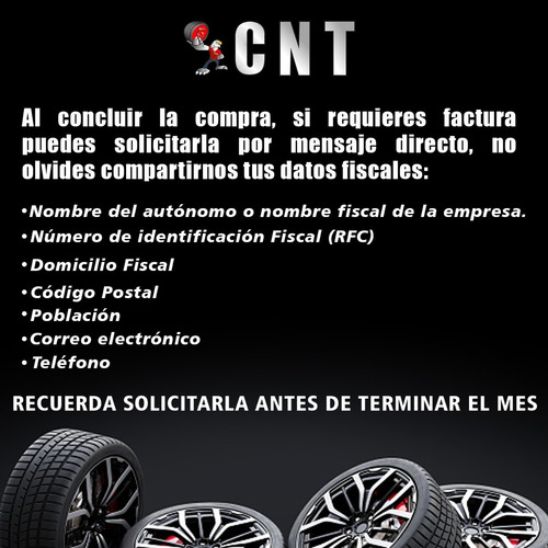 Imagen 4 de 4 de Llanta 185/60 R14 Linglong Greenmax Hp010 82 H