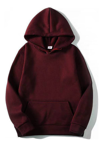 Sudaderas Con Capucha Y Pantalones De Chándal De Manga Larga