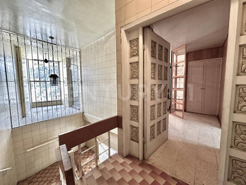 Casa En Venta Col. Zarco, Chihuahua