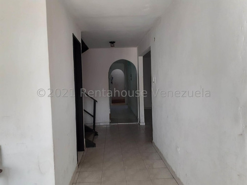 Imagen 6 de 25 de Julio Latouche Rentahouse Carabobo Vende Casa La Esmeralda 22-8652 Jj33
