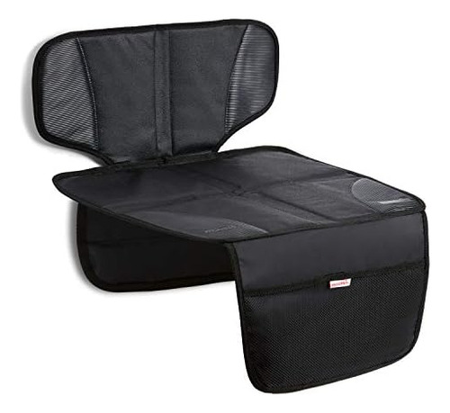 Para Asiento Auto Paquete 10