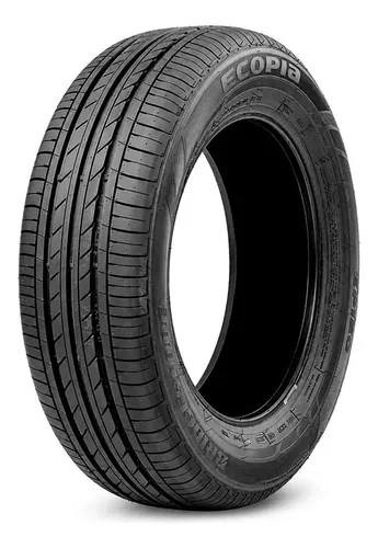 Kit 4 Pneus 205/60r16 Bridgestone Ecopia Ep150 92h Aro 16