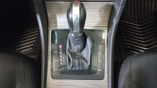 Volkswagen Passat 2.5 Comfortline