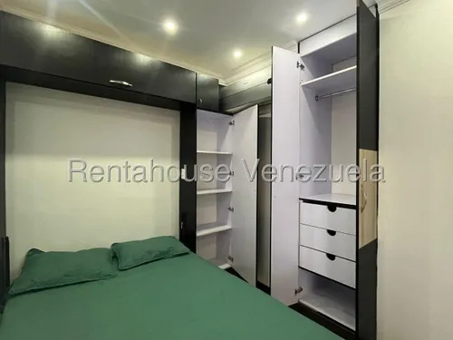 Bello Campo Mls# 25-12102 Wm