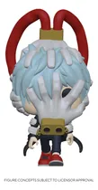 Comprar Funko Pop! Tomura Shigaraki 784 Funko Pop My Hero Academia