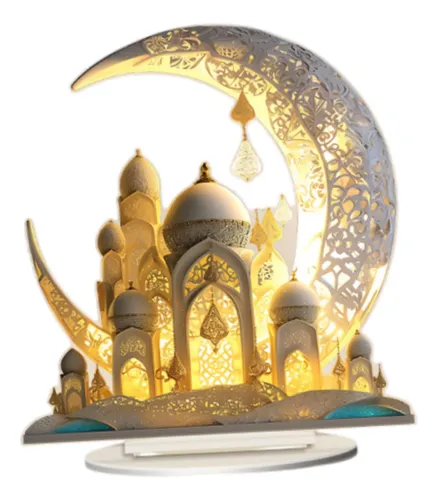 Estatuas De Iglesia Figuras De Iglesia Artesanías Recuerdos