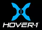 HOVER-1