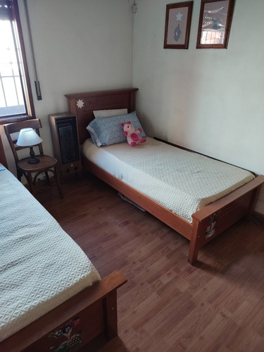 Dueño Vende Casa De Categoria
