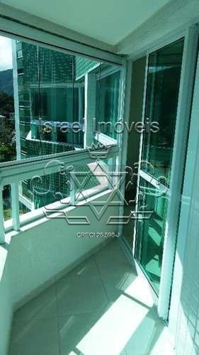 Imagem 1 de 15 de Apartamento - Prainha - Ref: 543 - V-543