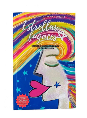 Estrellas Fugaces