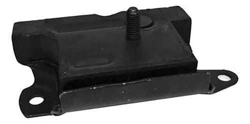 Soporte Motor Ford F-350 V8 6.6 1977-1981 Izquierdo Frontal