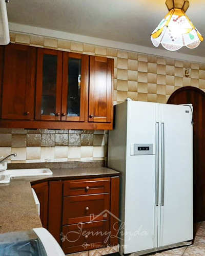 Imagen 2 de 14 de Se Vende!!! Hermosa Casa En El Limón Aragua