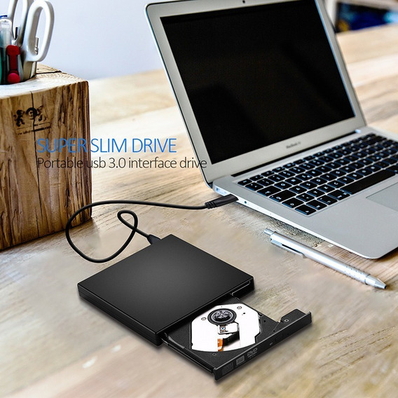 best external dvd drive 2017 for mac best external dvd drive 2017 for mac