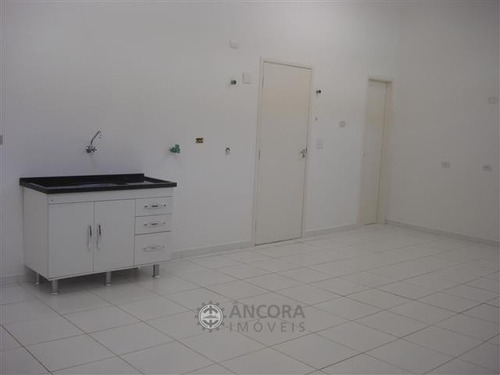 Imagem 14 de 15 de Térrea C/ Salão Coml Jd. Vl Galvão 750 Mil - 3457-1