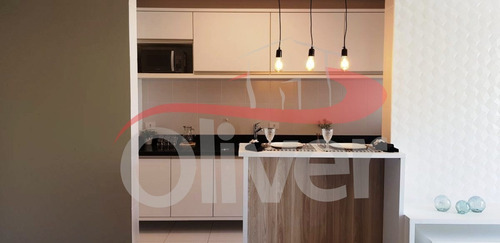 Imagem 18 de 28 de Residencial Annecy, Apartamento Garden 3 Dormitorios, 1 Vaga De Garagem , São Francisco, Curitiba, Paraná - Ap00921 - 33616338