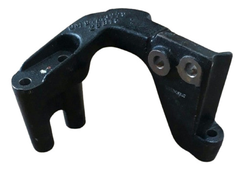 Suporte Dianteiro Coxim Motor Lado Direito Gm Celta 2010