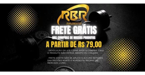 Prohibido - 3vs ( 360 Gr)