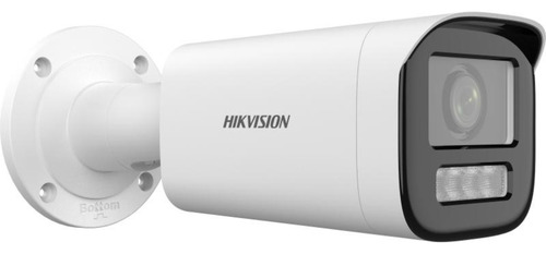 Camera Ip Bullet 50mt Md 2.04 Mp Var. Ds-2cd1643g2-liz(s)u