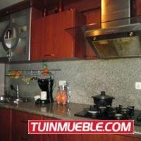 Imagen 5 de 10 de Apartamentos En Venta