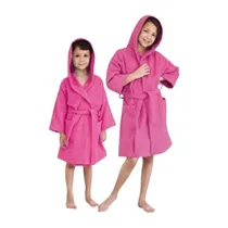 Comprar Salidas De Baño ..100% Felpa .. Algodón Nacional 