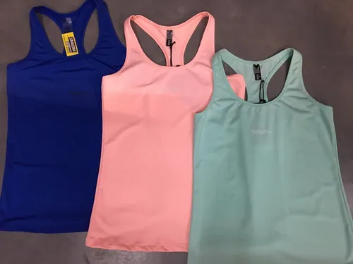 Dual power ropa deportiva mayorista hotsell