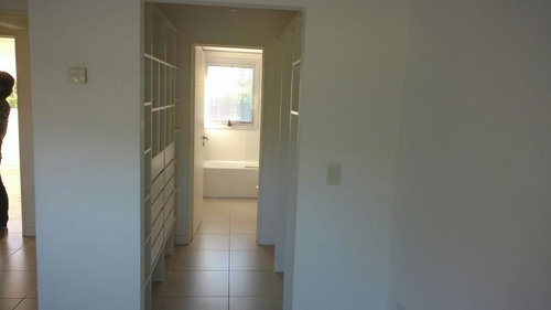 Venta 3 Dormitorios Jardin Lago