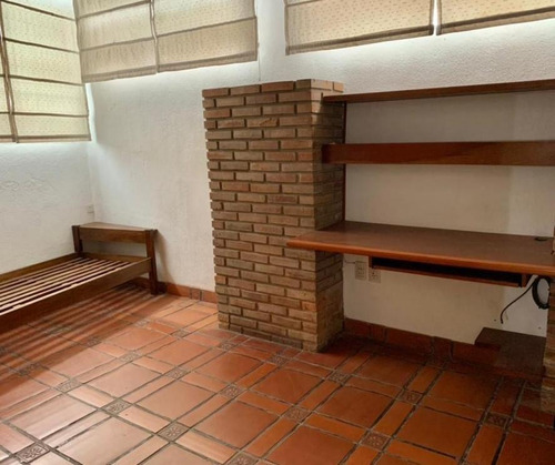 Imagen 5 de 12 de Departamento - Luis Agote