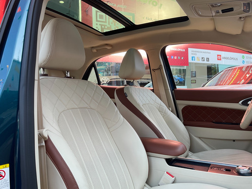 GWM Ora 03 0.0 Luxury