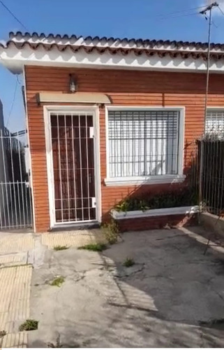 Se Vende Propiedad Centro De Las Piedras 