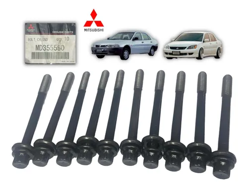 comprar Tornillo Cámara Lancer Ck1 Ck2 Cs3 Signo 1.3 Original