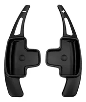Comprar Levas De Volante Mercedes Benz W176 W246 W204 W212 Y Otros